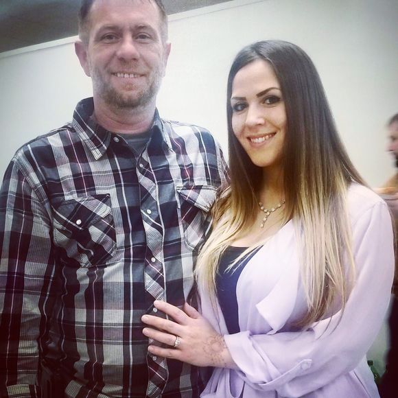 Meet your Posher, Lindsay - Picture 1 of 1